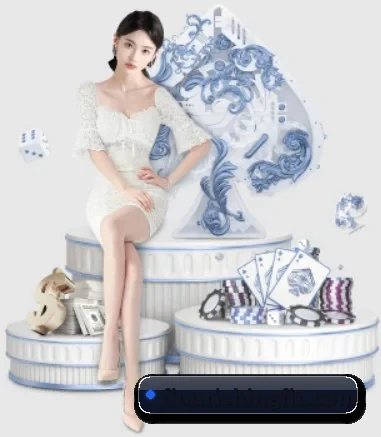 开云手机在线登陆官网 APP 界面