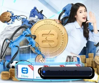 开云手机在线登陆官网 APP